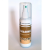  Charmil ayurvedikus pumpás szórópermet 100ml