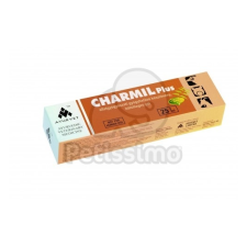 Charmil Charmil Plus Gél 25 g kutyafelszerelés