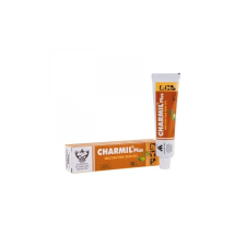  Charmil Plus gél 50 g vitamin, táplálékkiegészítő kutyáknak