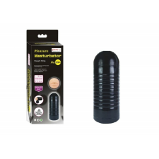 Charmly Toy Charmly Pleasure Masturbator Mouth Férfi maszturbátor egyéb erotikus kiegészítők férfiaknak