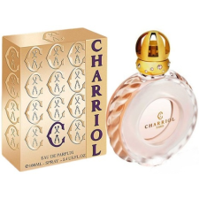 Charriol Eau de Parfum, edp 100ml parfüm és kölni