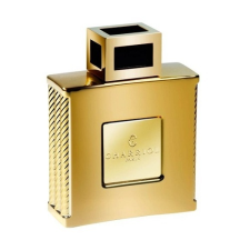 Charriol Royal Gold, edp 100ml parfüm és kölni
