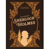 Chartwell Books The Complete Sherlock Holmes | Arthur Conan Doyle