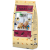 Chat & Chat Adult Beef & Peas 14kg