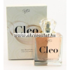 Chat D'or Cleo EDP 100ml / Chloé Chloé parfüm utánzat