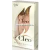 Chat D'or Cleo EDP 30ml / Chloé Chloé parfüm utánzat