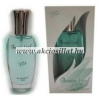 Chat D'or Green Leaf EDP 30ml / Elizabeth Arden Green Tea parfüm utánzat