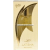 Chat D'or Latisha EDP 30ml / Lacoste Pour Femme parfüm utánzat