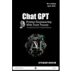  Chat GPT Prompt Engineering With Tech Trends