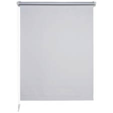 Chatero sötétítő roló- Easy Fix- thermo bevonattal, FEHÉR 60*150 cm lakástextília