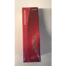  Chatier Enzoholiday, edp 100ml (Alternatív illat Kenzo Flower by Kenzo) parfüm és kölni