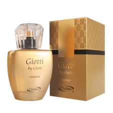  Chatier Giotti by Giotti edp 100ml, (Alternatív illat Gucci By Gucci) parfüm és kölni