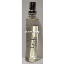 Chatler Acqua Gil Classic Men TESTER EDP 30ml parfüm és kölni