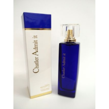  Chatler Admit It, edp 100ml (Alternatív illat Christian Dior Addict) parfüm és kölni