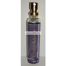 Chatler Admit it Woman TESTER EDP 30ml / Christian Dior Addict parfüm utánzat parfüm és kölni