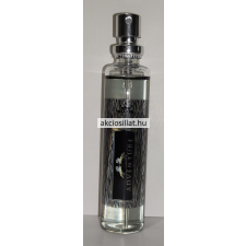 Chatler Adventure For Men TESTER EDP 30ml parfüm és kölni