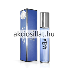 Chatler Anela EDP 30ml / Thierry Mugler Angel parfüm utánzat parfüm és kölni