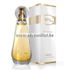 Chatler Aquador For Women EDP 100ml / Christian Dior J'adore parfüm utánzat női