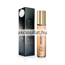 Chatler Armand Luxury 61 Intense Woman EDP 30ml / Giorgio Armani Si Intense parfüm utánzat parfüm és kölni