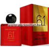Chatler Armand Luxury 61 Possible EDP 100ml / Giorgio Armani Sí Passione parfüm utánzat
