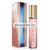 Chatler Armand Luxury Midway Woman EDP 30ml / Giorgio Armani My Way Woman parfüm utánzat női
