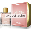 Chatler Bluss Alicia Women EDP 100ml / Hugo Boss Alive parfüm utánzat női