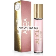 Chatler Bluss Alicia Women EDP 30ml / Hugo Boss Alive parfüm utánzat női parfüm és kölni