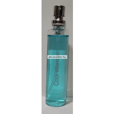 Chatler Cool Woman TESTER EDP 30ml parfüm és kölni