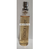 Chatler Dolce Lady Women TESTER EDP 30ml / Dolce Gabbana The One parfüm utánzat