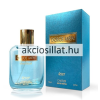 Chatler Dolce Men About Blush 4ever EDP 100ml / Dolce Gabbana Light Blue Forever Homme parfüm utánzat
