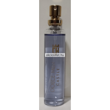 Chatler Dolce Men Castle TESTER EDP 30ml parfüm és kölni