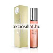 Chatler Efective Classic Women EDP 30ml / Calvin Klein Eternity parfüm utánzat parfüm és kölni
