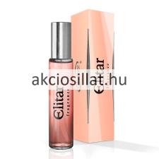 Chatler Elitar Fragrance EDP 30ml / Chloe Eau de Toilette parfüm utánzat parfüm és kölni