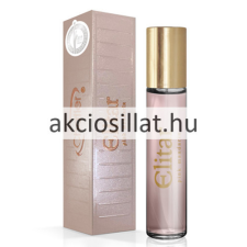 Chatler Elitar Pink Mandarin EDP 30ml / Chloé Rose Tangerine parfüm utánzat parfüm és kölni