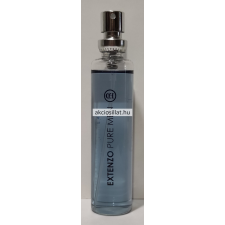 Chatler Extenzo Pure Men TESTER EDP 30ml parfüm és kölni