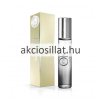 Chatler It's Ok Classic EDP 30ml / Calvin Klein CK One parfüm utánzat