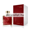 Chatler Mission Fragrance Brilliance Route 450 EDP 100ml / Maison Francis Kurkdjian Baccarat Rouge 540 parfüm utánzat