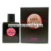 Chatler Option Night Women EDP 100ml / Yves Saint Laurent Black Opium parfüm utánzat női
