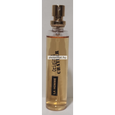 Chatler Original La Homme TESTER EDP 30ml parfüm és kölni