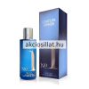 Chatler Owner No.1 For Men EDP 100ml / Loewe No 7 parfüm utánzat