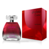Chatler Phobia Woman EDP 30 ml