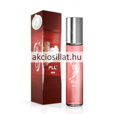 Chatler PLL Pour Homme EDP 30ml / Lacoste Red parfüm utánzat parfüm és kölni