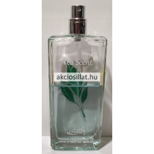Chatler Tea Scent Women TESTER EDP 50ml parfüm és kölni