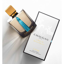 Chaugan La Rosée des Jardins d 'Ispahan Sublime, edp 100ml - Teszter parfüm és kölni