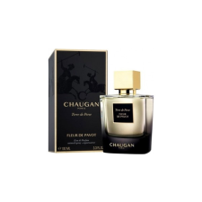 Chaugan Terre de Perse Fleur de Pavot, edp 100ml parfüm és kölni