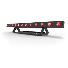 Chauvet DJ COLORband T3 BT világítás