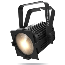 Chauvet DJ EVE P-100 WW világítás