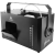  Chauvet DJ Hurricane Haze 4D