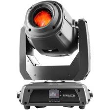 Chauvet DJ Intimidator Spot 375Z IRC világítás