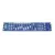 Chauvet DJ - Obey 10